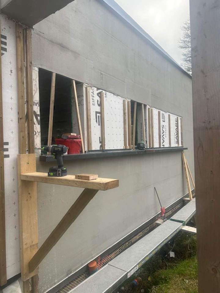 image10 (2)