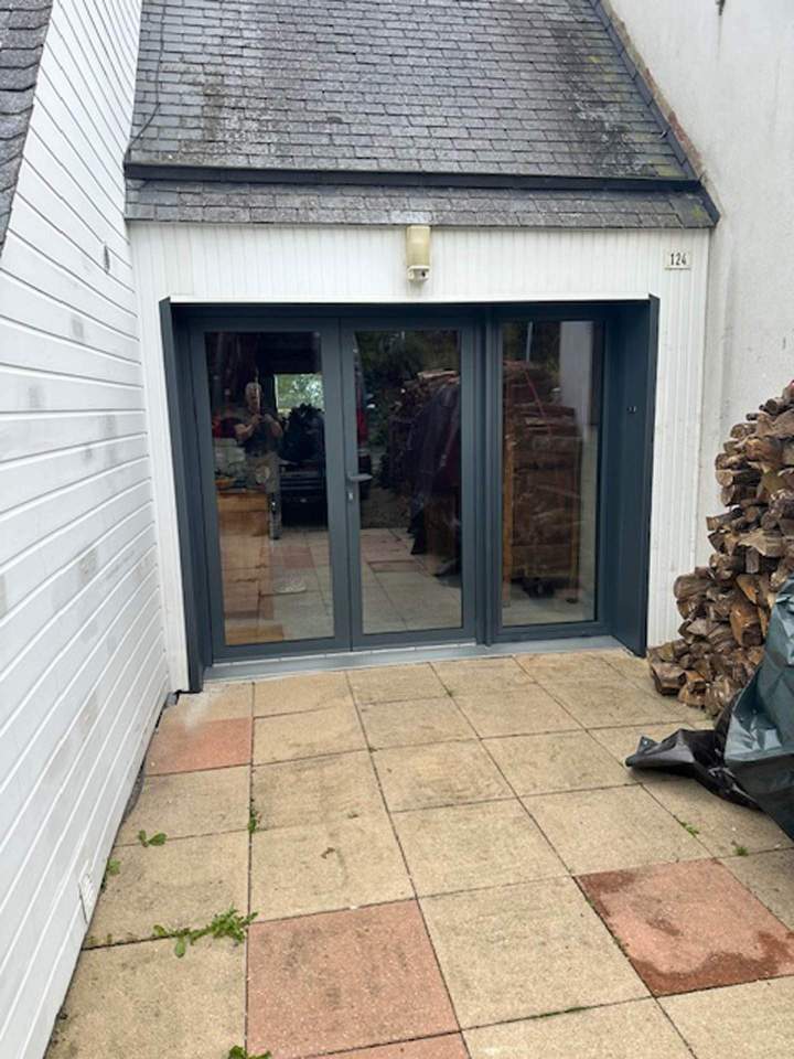 image15