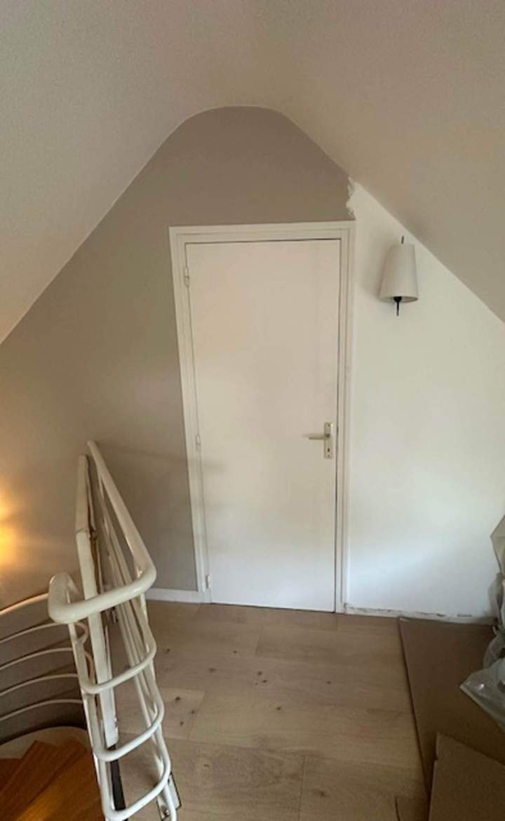 image5 (1)