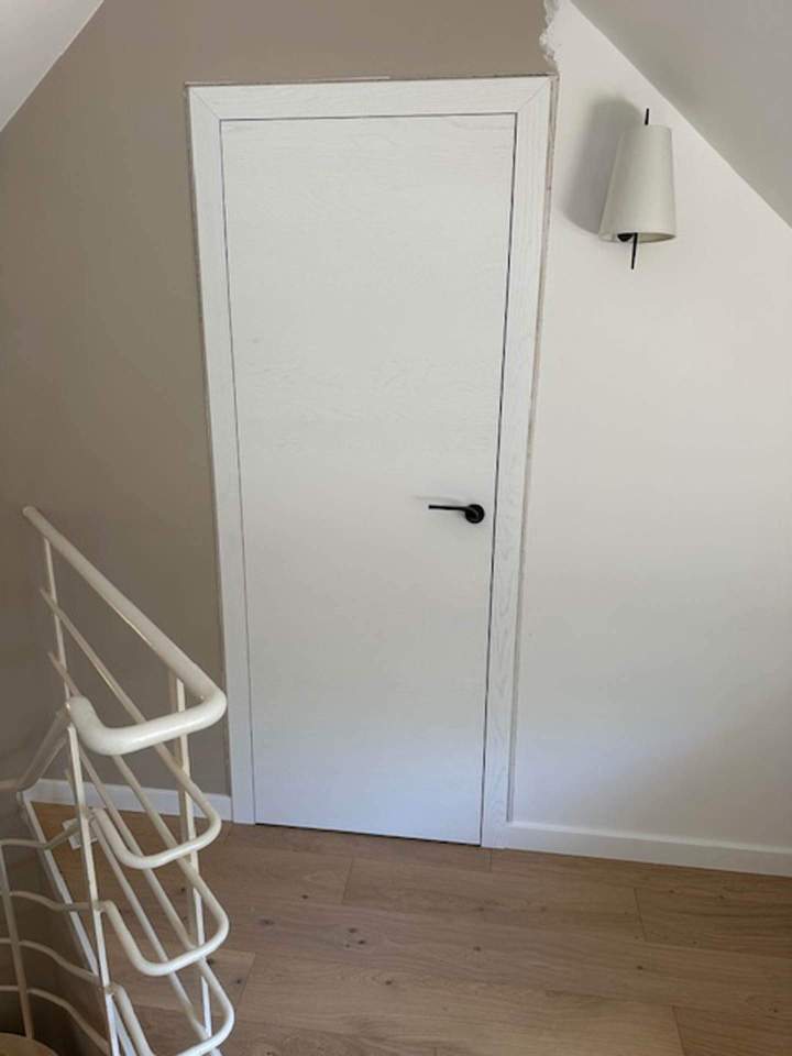 image6 (1)