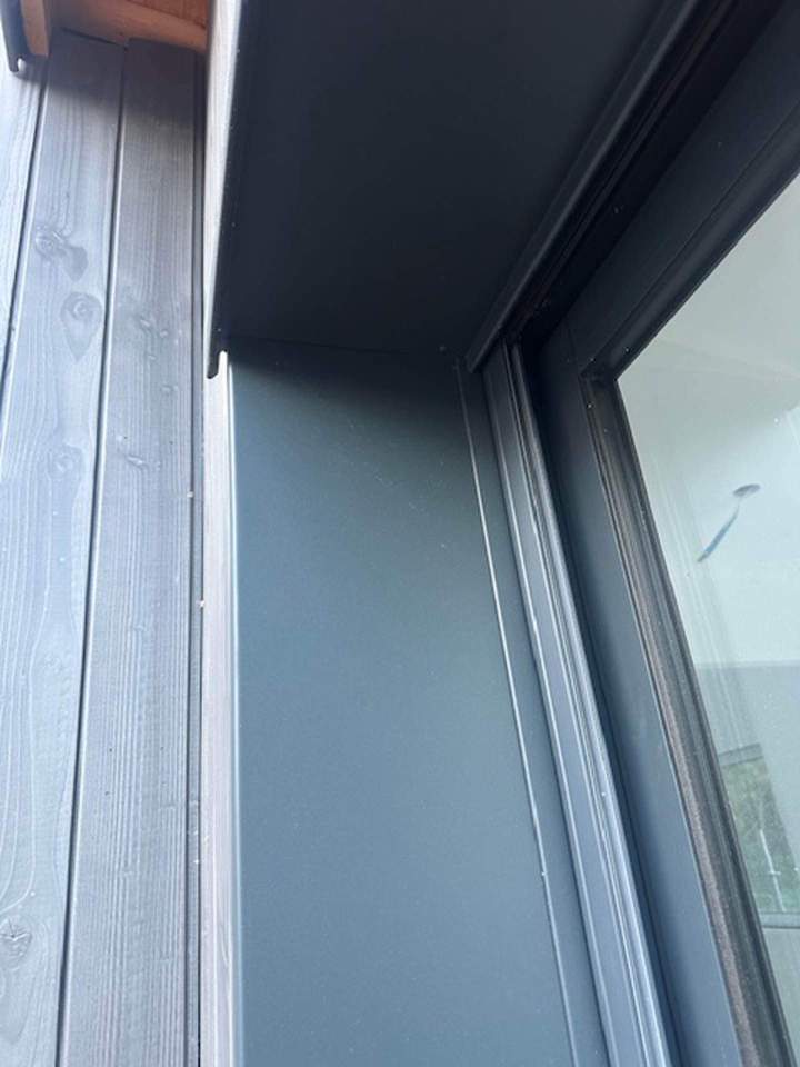 image6