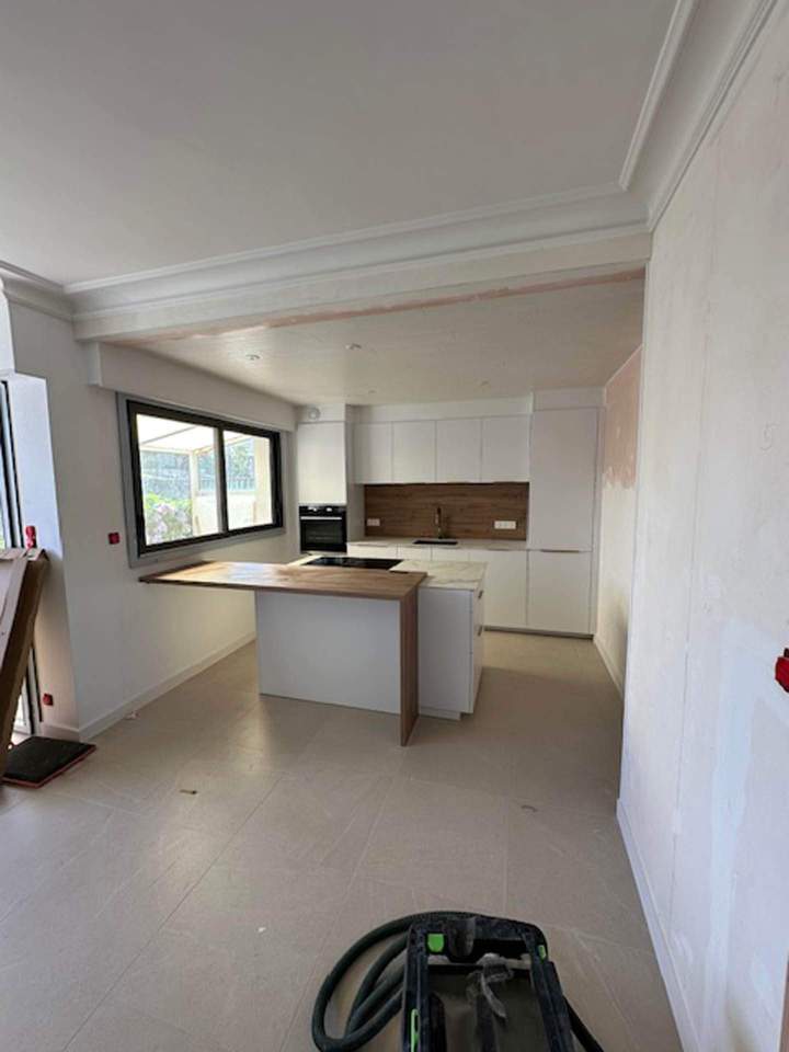 image7 (1)