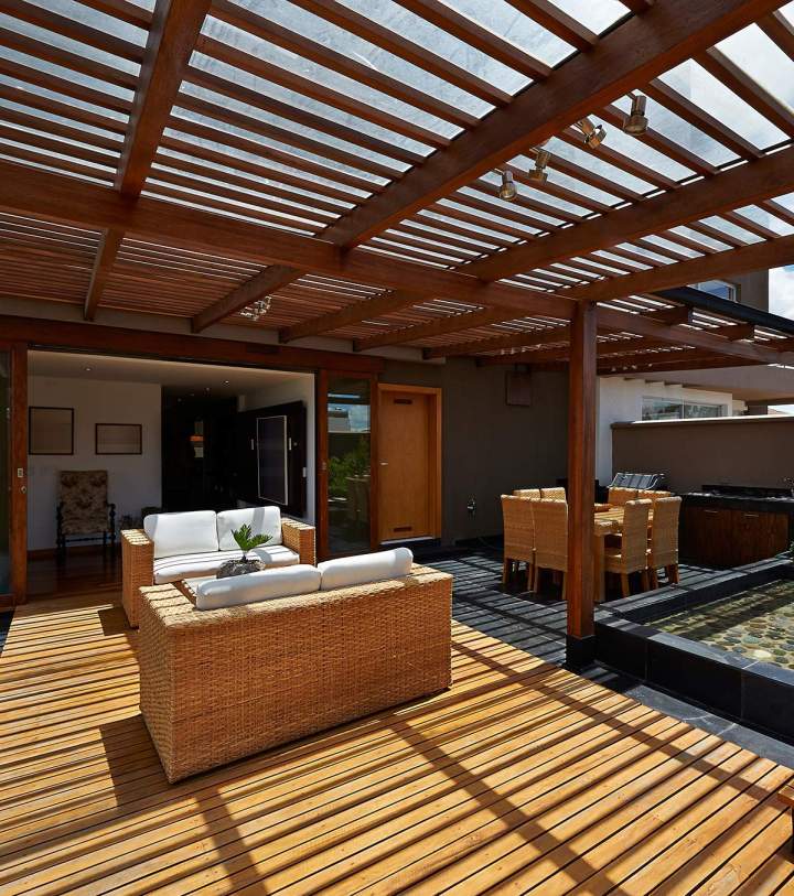 Menuiserie extérieure Quimper