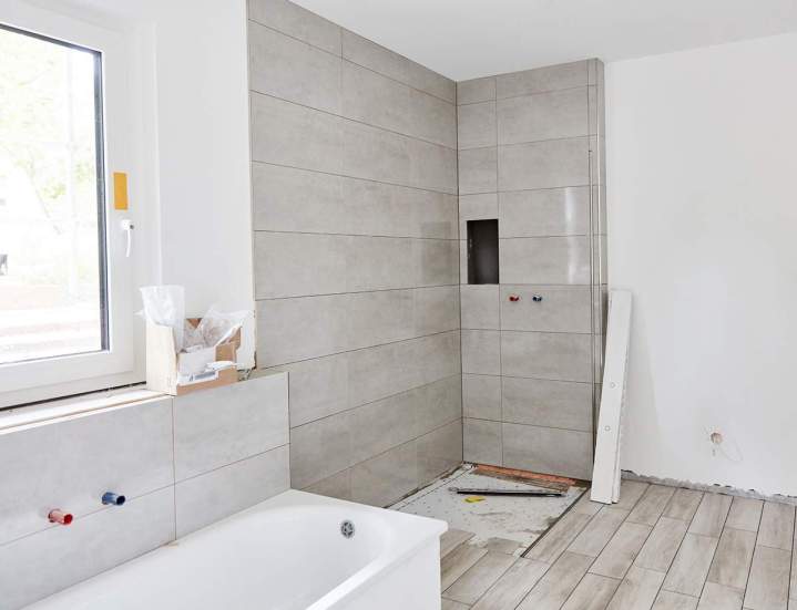 Aménagez un espace de détente et de bien-être unique